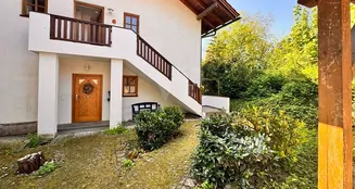 von_poll_real_estate_property_25129012_image_1