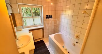 von_poll_real_estate_property_25129012_image_9