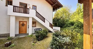 von_poll_real_estate_property_25129012_image_0