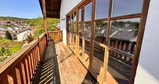 von_poll_real_estate_property_25129012_image_7