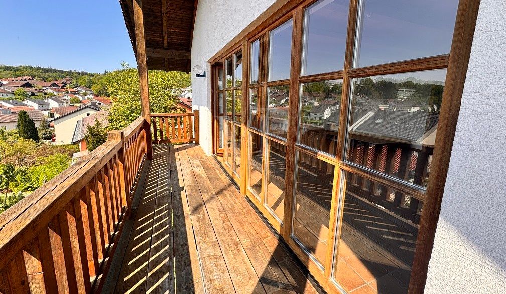 OG 2. Balkon