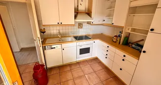 von_poll_real_estate_property_25129012_image_11