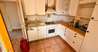 von_poll_real_estate_property_25129012_image_11