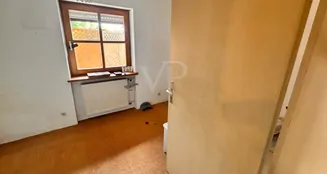 von_poll_real_estate_property_25129012_image_12