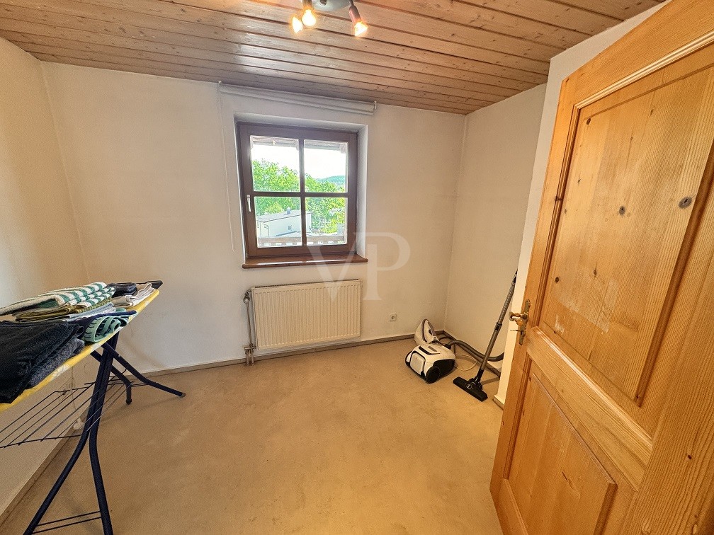 OG Kinderzimmer