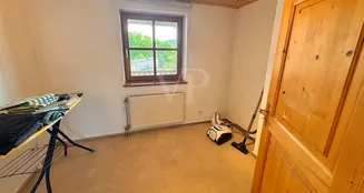 von_poll_real_estate_property_25129012_image_8