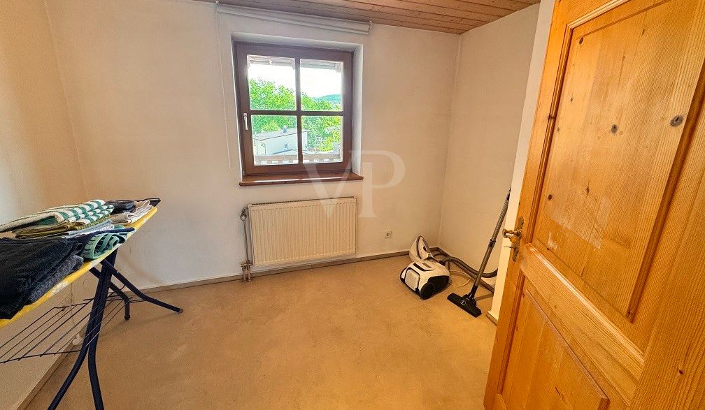 OG Kinderzimmer