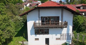 von_poll_real_estate_property_25129012_image_11