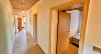 von_poll_real_estate_property_25129012_image_13