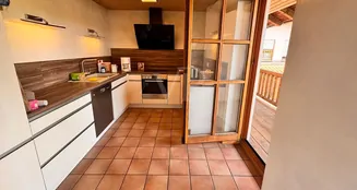 von_poll_real_estate_property_25129012_image_3