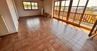 von_poll_real_estate_property_25129012_image_2