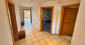 von_poll_real_estate_property_25129012_image_6