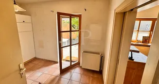 von_poll_real_estate_property_25129012_image_10