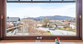 von_poll_real_estate_property_25129011_image_8