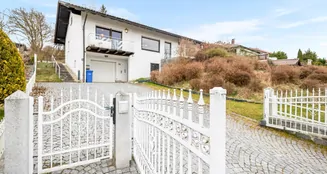 von_poll_real_estate_property_25129011_image_0