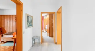 von_poll_real_estate_property_25129011_image_11