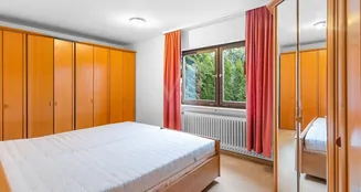 von_poll_real_estate_property_25129011_image_9