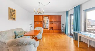 von_poll_real_estate_property_25129011_image_7