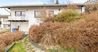 von_poll_real_estate_property_25129011_image_2