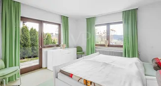 von_poll_real_estate_property_25129011_image_8