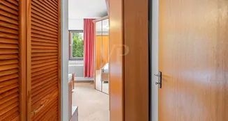 von_poll_real_estate_property_25129011_image_13