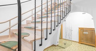 von_poll_real_estate_property_25129011_image_22