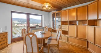 von_poll_real_estate_property_25129011_image_4