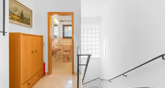 von_poll_real_estate_property_25129011_image_3