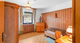 von_poll_real_estate_property_25129011_image_10