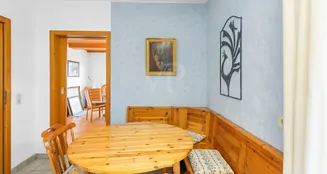 von_poll_real_estate_property_25129011_image_5