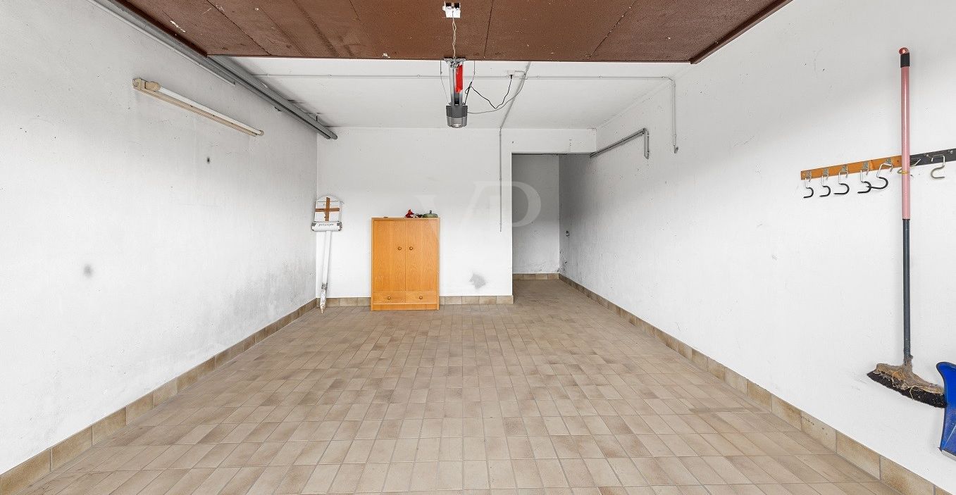 Wohnen mit Ausblick im eigenen Einfamilienhaus