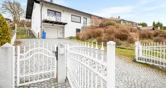 von_poll_real_estate_property_25129011_image_1