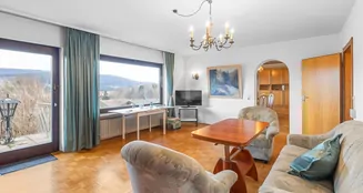 von_poll_real_estate_property_25129011_image_6