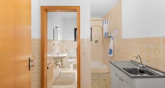 von_poll_real_estate_property_25129011_image_15