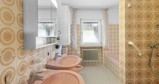 von_poll_real_estate_property_25129011_image_12