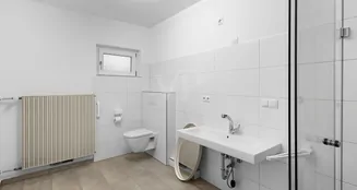 von_poll_real_estate_property_25129011_image_16