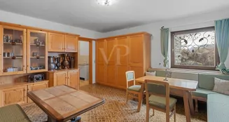 von_poll_real_estate_property_25129011_image_17