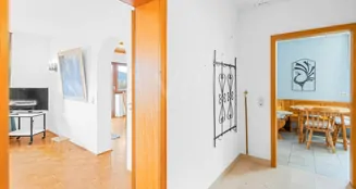 von_poll_real_estate_property_25129011_image_14