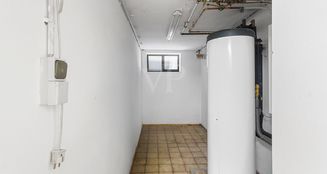 von_poll_real_estate_property_25129013_image_8
