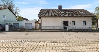 von_poll_real_estate_property_25129013_image_0