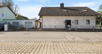 von_poll_real_estate_property_25129013_image_2