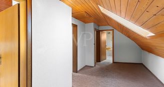 von_poll_real_estate_property_25129013_image_6