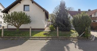 von_poll_real_estate_property_25129013_image_1
