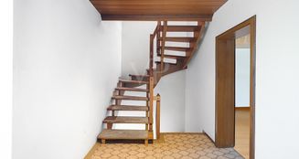 von_poll_real_estate_property_25129013_image_7