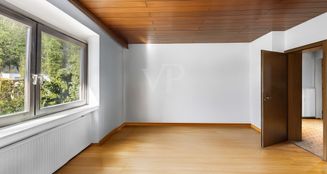 von_poll_real_estate_property_25129013_image_3