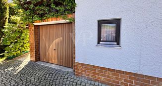 von_poll_real_estate_property_25129014_image_5