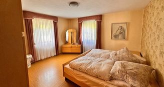 von_poll_real_estate_property_25129014_image_8