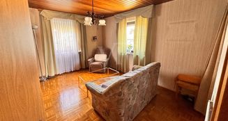 von_poll_real_estate_property_25129014_image_7