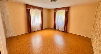 von_poll_real_estate_property_25129014_image_7