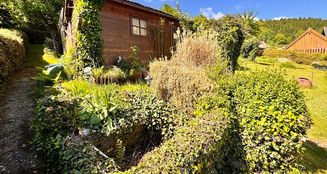 von_poll_real_estate_property_25129014_image_3